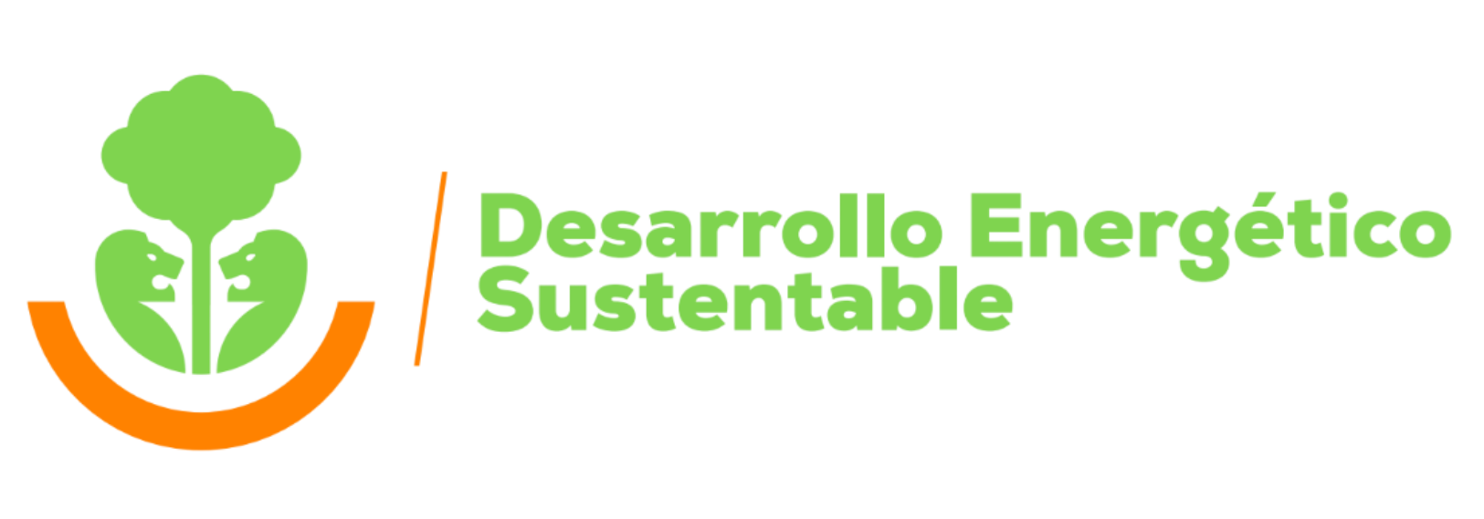 Desarrollo Energético Sustentable