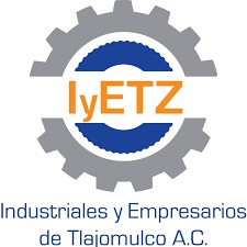 Industriales y Empresarios de Tlajomulco A.C.