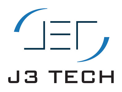 J3 TECH