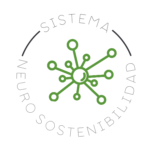 Sistema Neuro Sostenible®