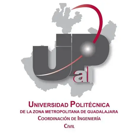 Universidad Politécnica de la Zona Metropolitana de Guadalajara