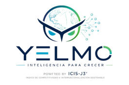 YELMO®